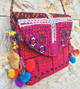 the kalikut story boutique (1)