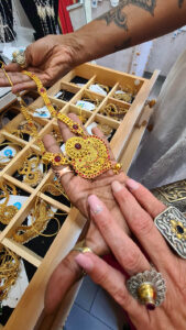 the kalikut story boutique (9)