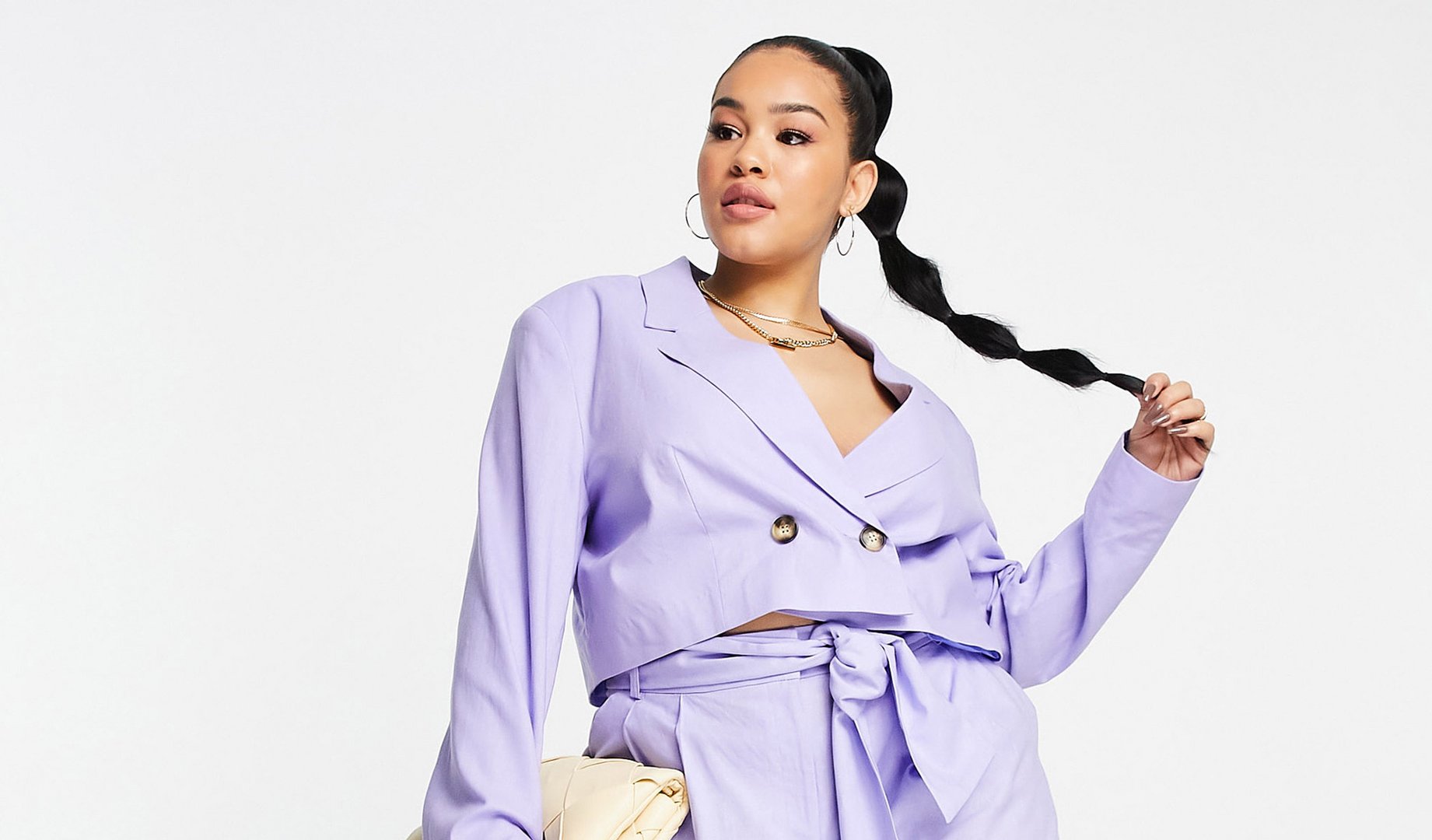 image Why cute co-ords are the solution to every summer style dilemma