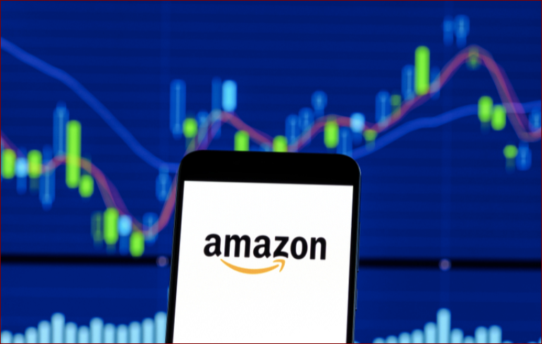 image Amazon&#8217;s AWS to invest $15 bln to expand cloud computing in Japan