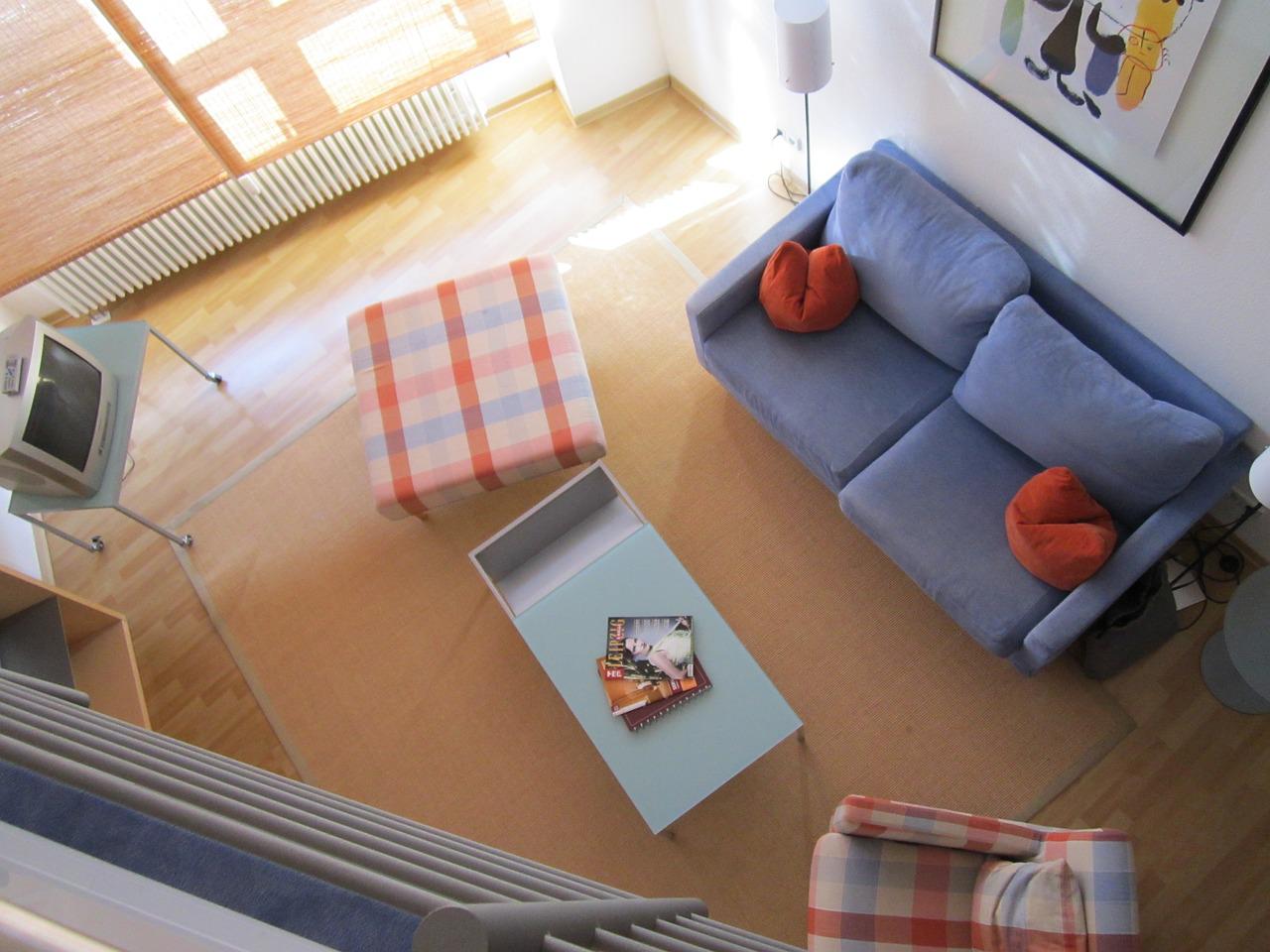 image What kind of property to invest in