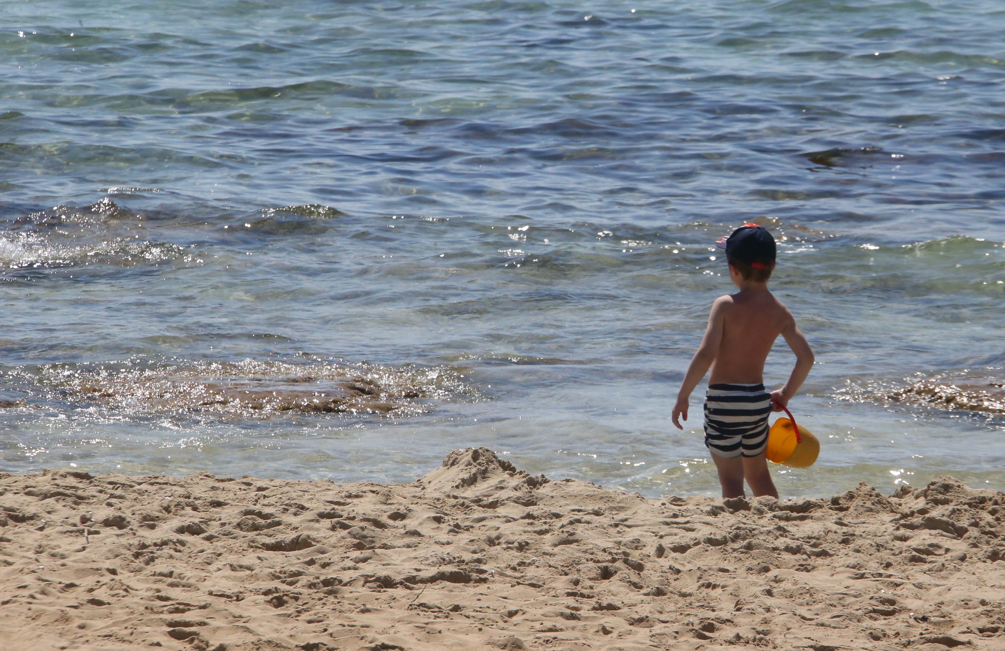 image Weather forecast: Mainly fine, temperatures close to seasonal average