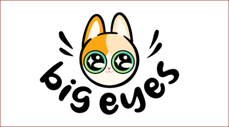 image Could Big Eyes Coin and TRON hit 1000x value soon?