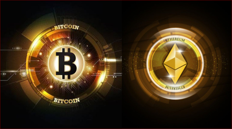 image Uniglo (GLO) could be one of the top players in 2023, alongside Bitcoin (BTC) and Ethereum (ETH)