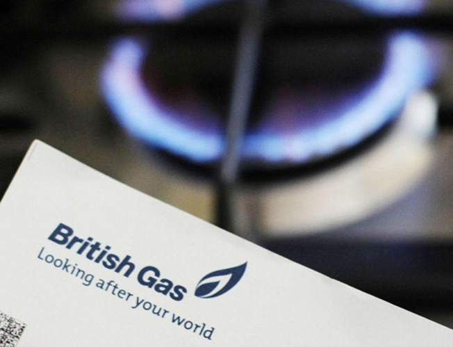 image UK cost of living crisis set to intensify as energy bills forecast to soar