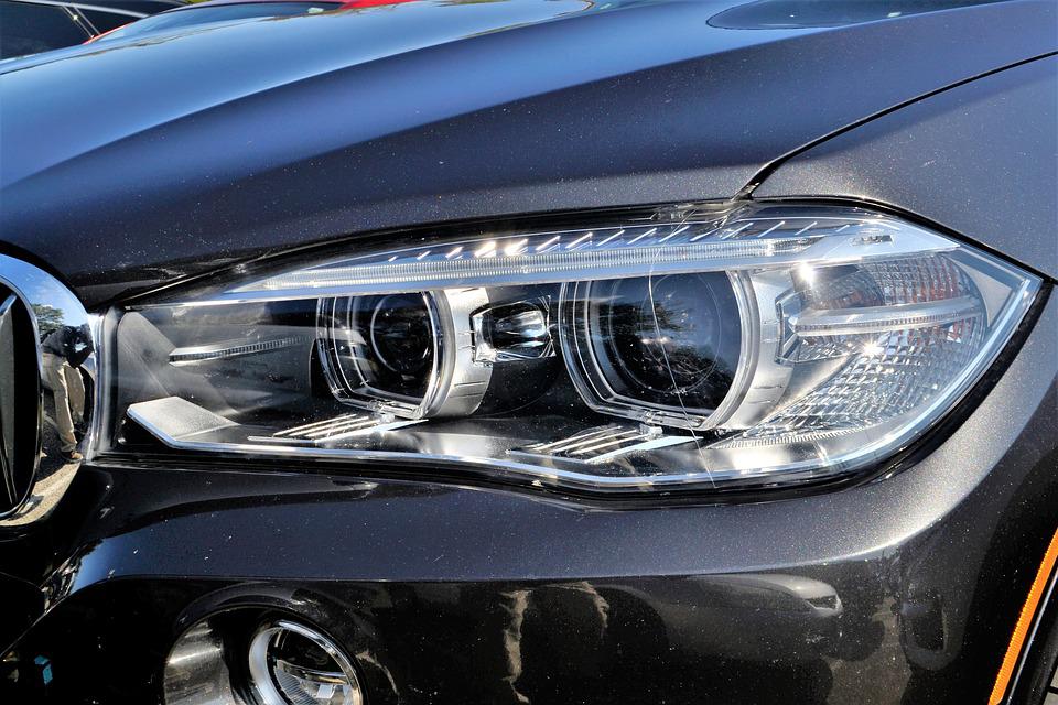 image Internet car scam