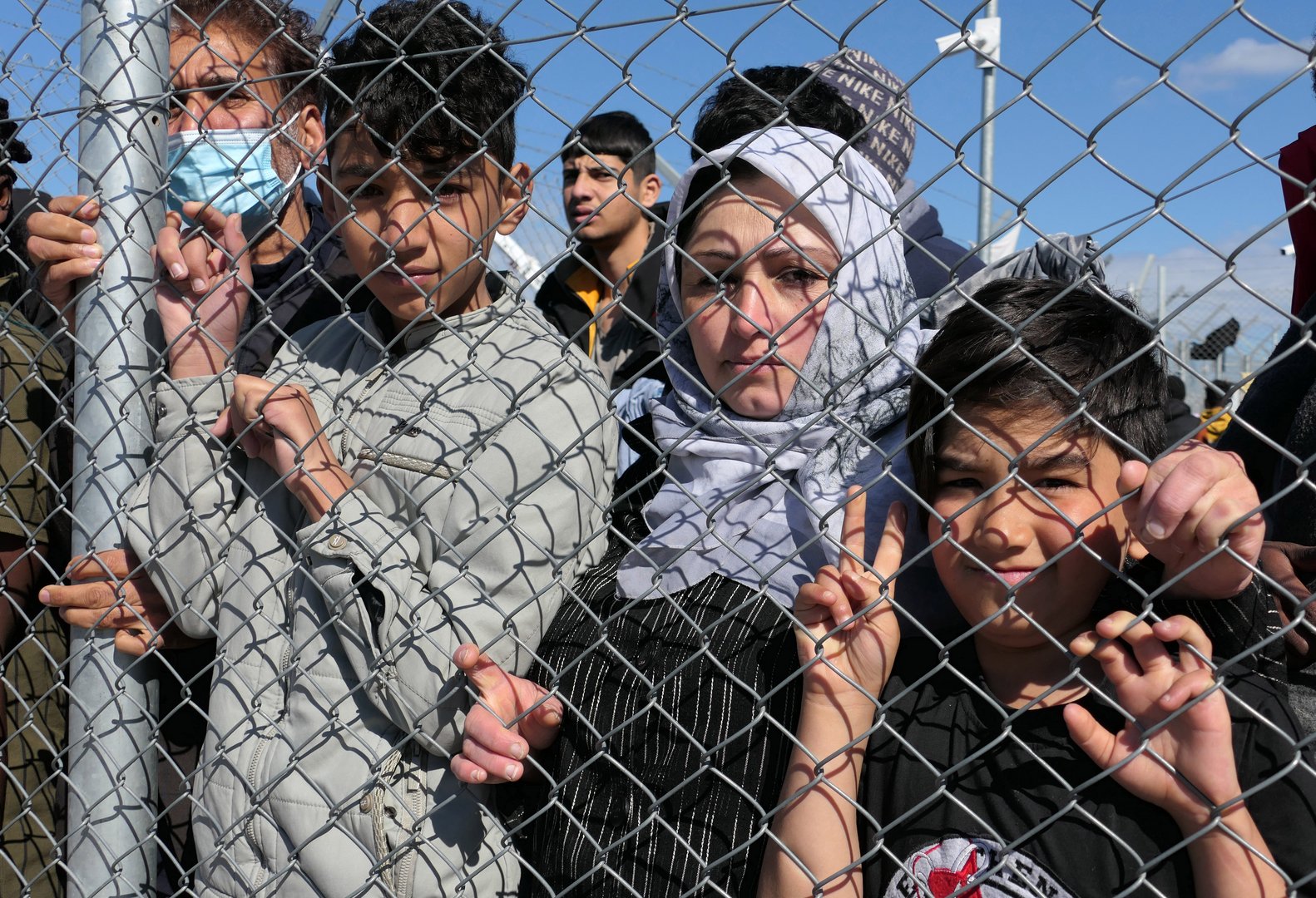 image Elam proposals to ‘close loopholes’ in migrant laws