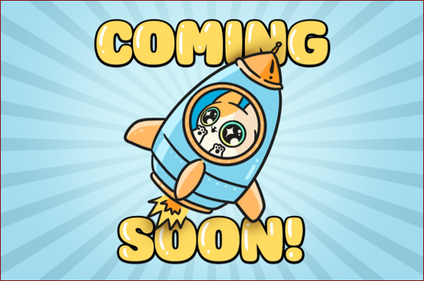 image Looking for exponential gains? Forget Tron &#038; Litecoin; It’s time for Big Eyes Coin to take the lead!