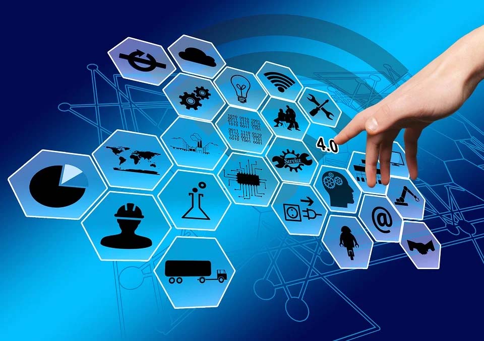 image New European Innovation Agenda to scale up EU