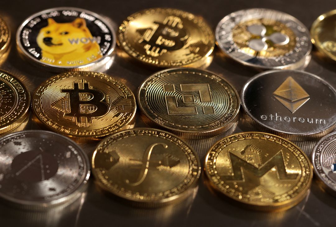 image Fugitive Turkish crypto fraud suspect arrested in Albania resort