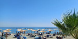cyprus business now limassol photo credit kyriacos nicolaou