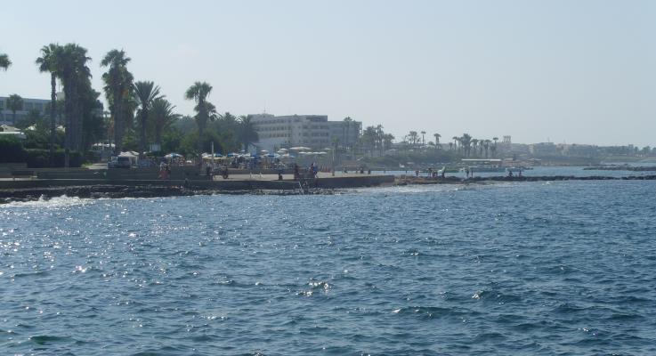 image Cyprus Business Now