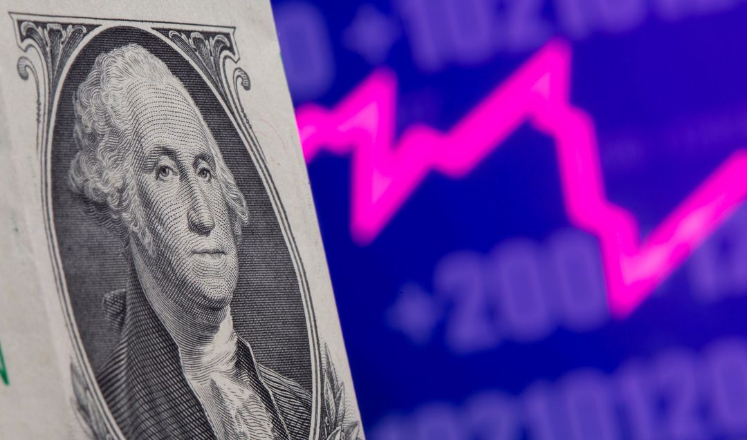 image Fintech’s next big down round may have an upside