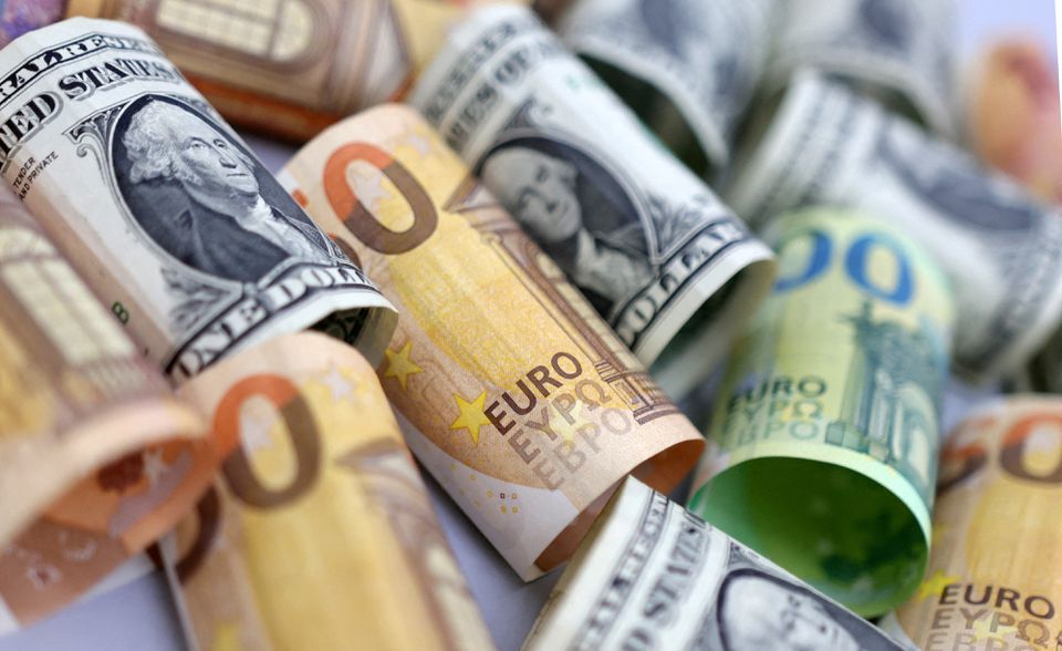 image Cyprus third in The Economist’s economic pentathlon