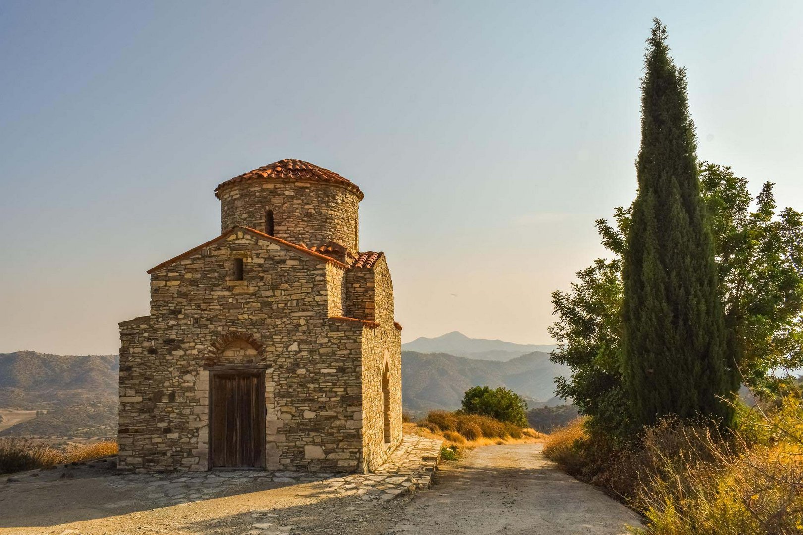 dom tourism lefkara pics (1)