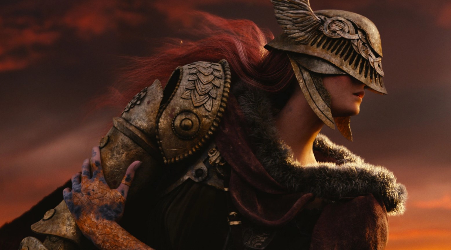 image Tencent, Sony to take stake in &#8220;Elden Ring&#8221; publisher FromSoftware
