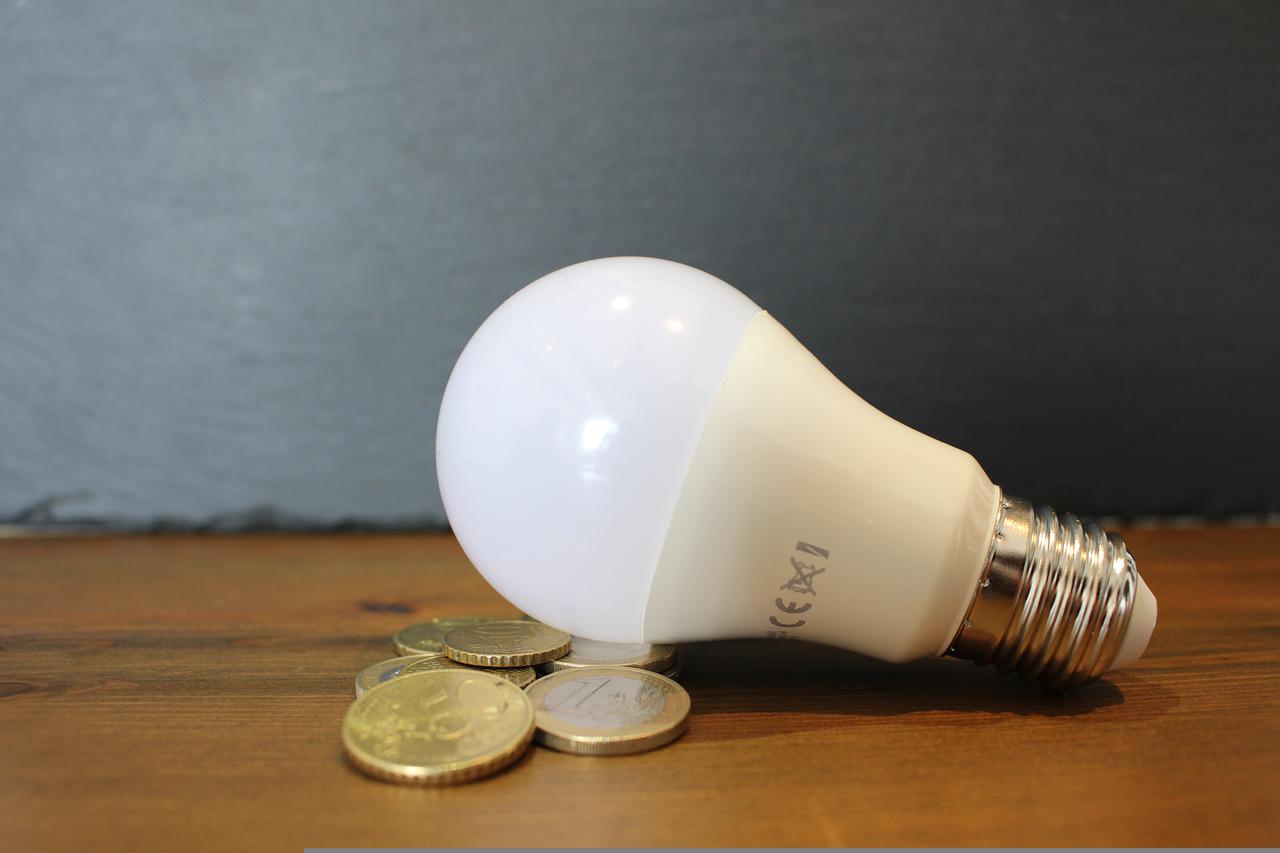 image Ministry issues advice on how to use less electricity