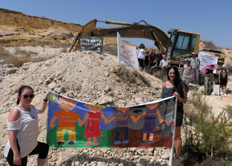 image &#8216;Glimmer of hope&#8217; for Mitsero communities battling plant relocation