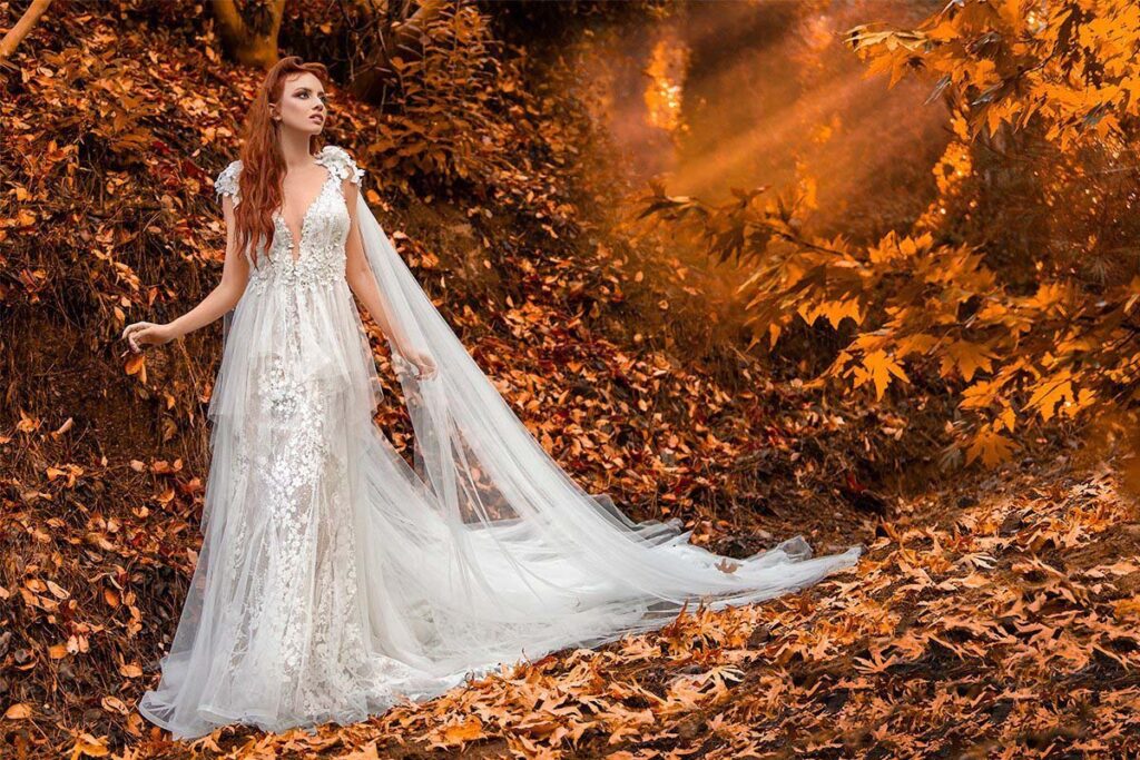 fashion complice stalo theodorou