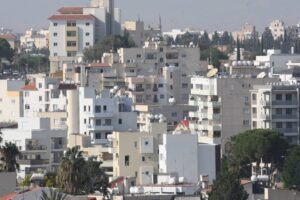 feature elias main pic in 2018 the dls began the mammoth task of updating property values – private as well as state owned – to better reflect their market values 1024x683
