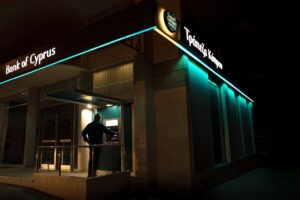 feature kyriacos lone star has until the end of september to make a binding offer