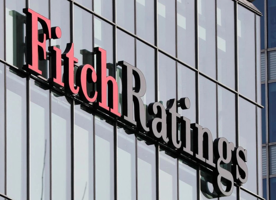 image Fitch upgrades BoC citing NPE reduction, Cypriot economy resilience