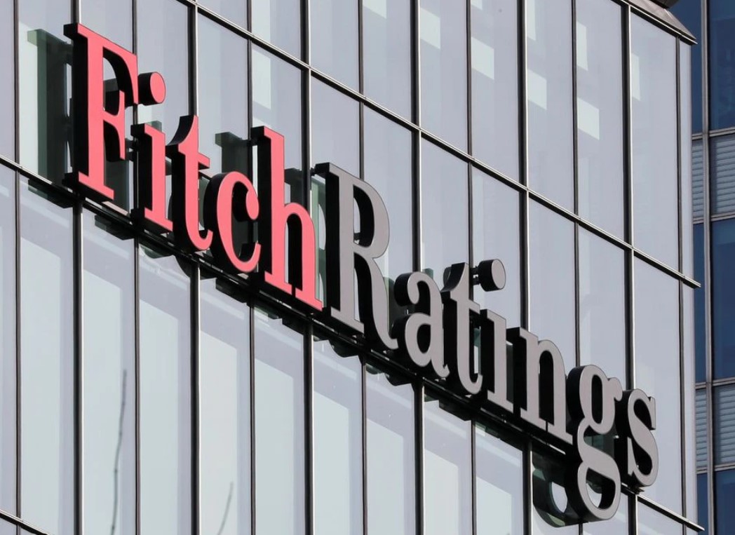 image Fitch upgrades Cyprus’ credit rating to A-