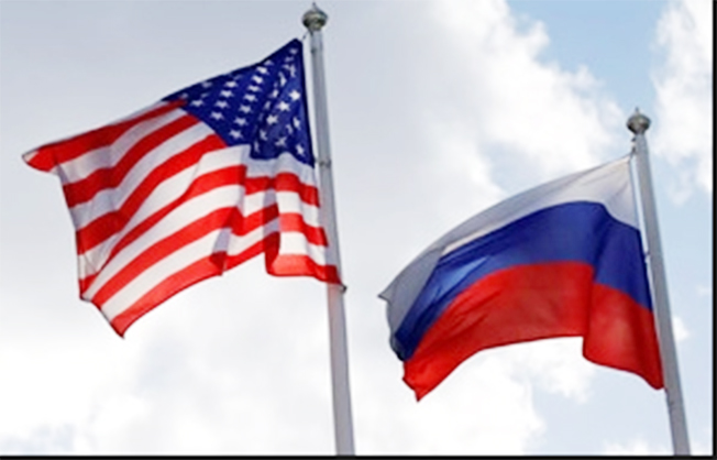image Moscow warns of end to Russia-US relations if assets seized