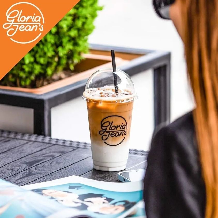 image Gloria Jean’s coffee franchise changes hands