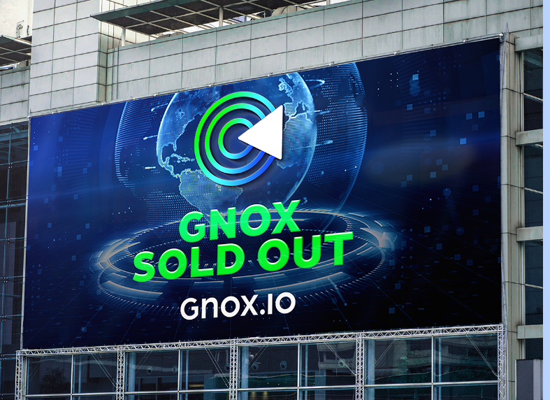 gnox