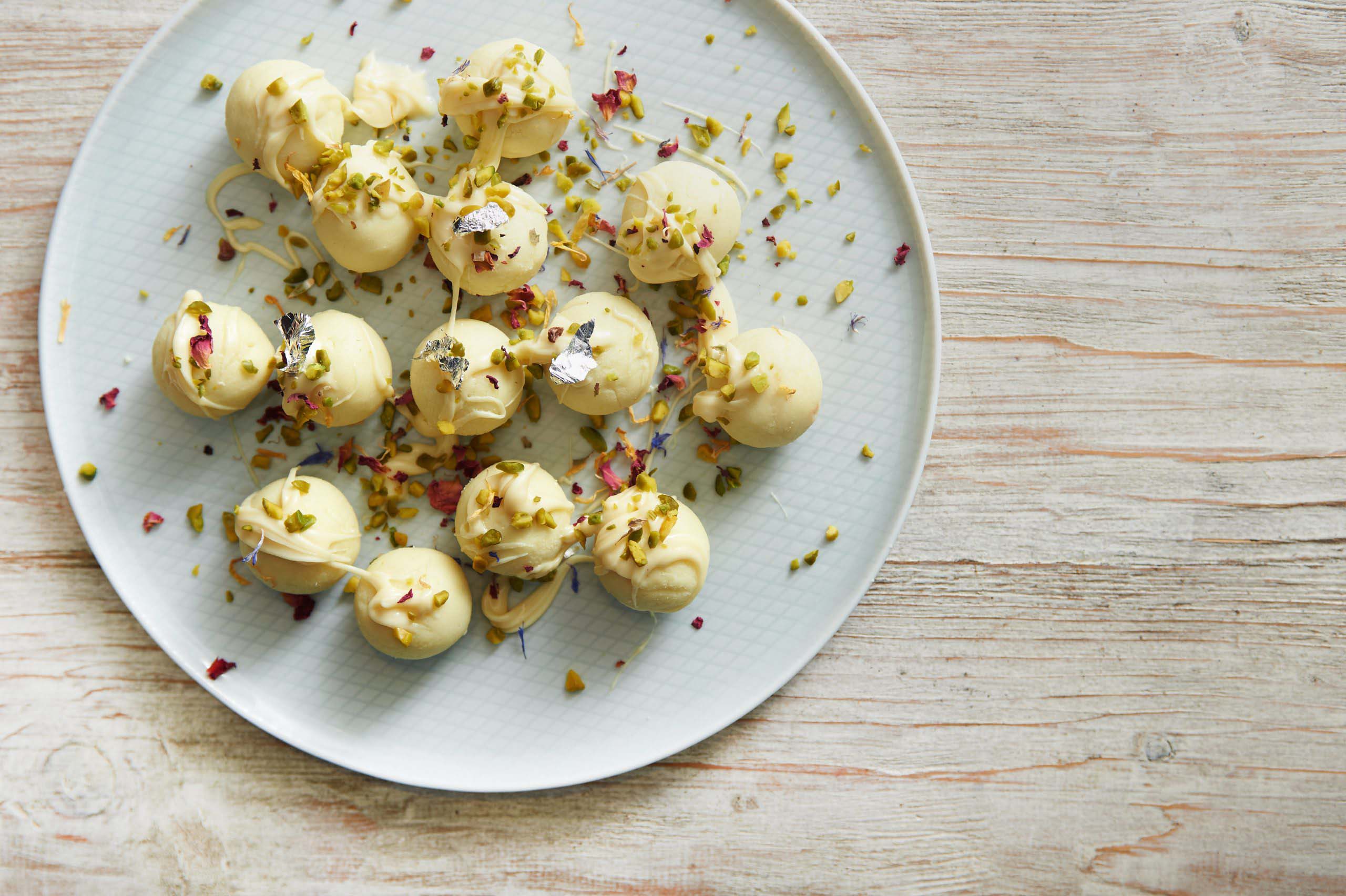 guest recipes2