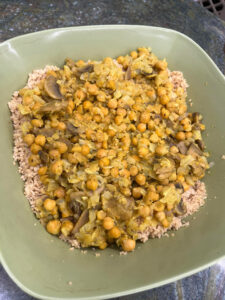guest recipes2