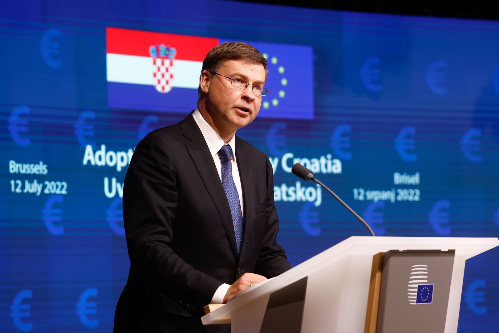 image Greece to exit EU&#8217;s &#8216;enhanced surveillance&#8217; framework after 12 years