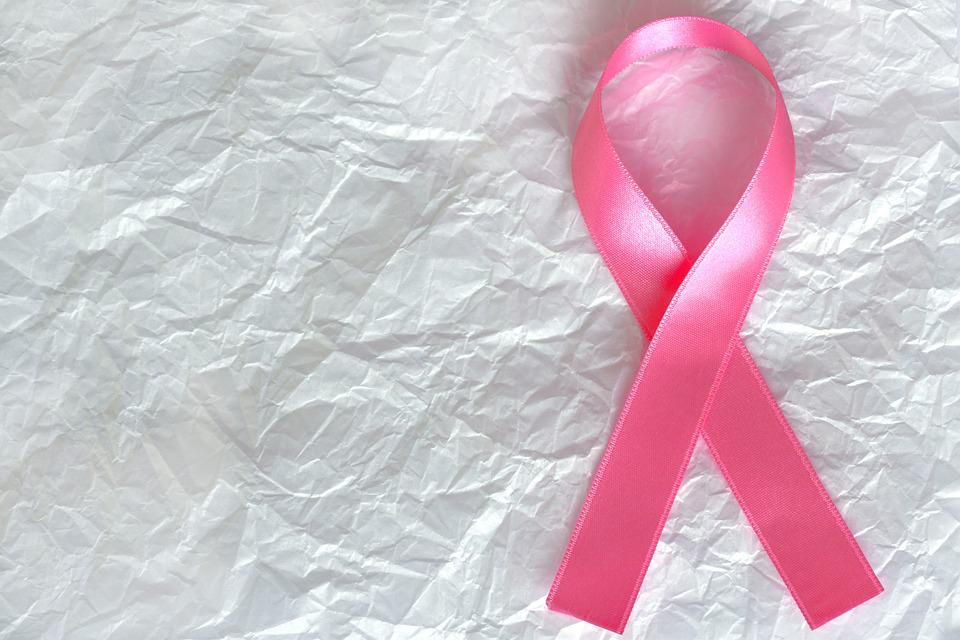 image Disy slams government for dropping National Cancer Institute plan