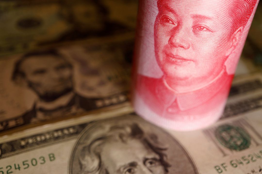 image Indian companies swapping dollar for Asian currencies to buy Russian coal