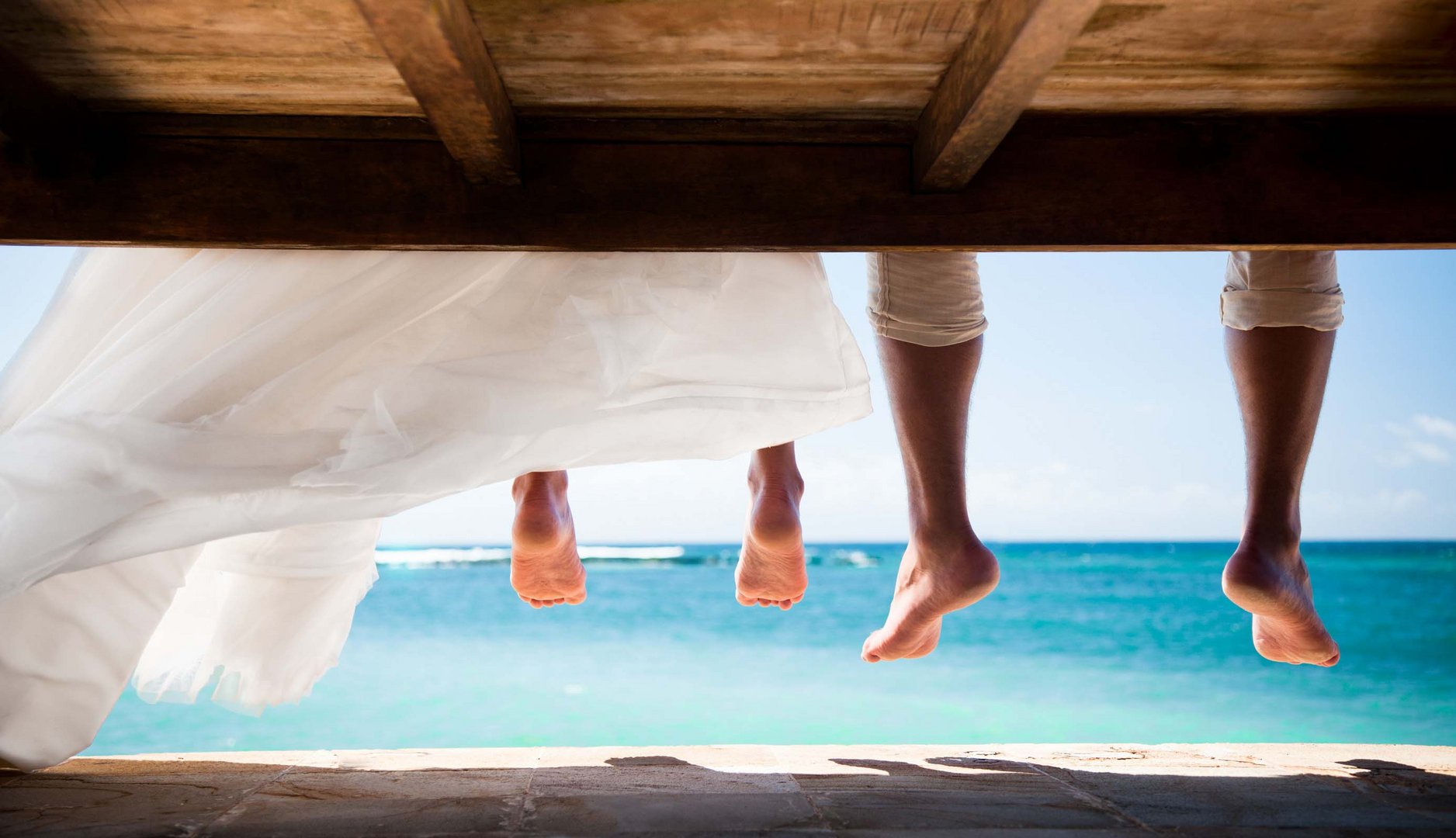 image Marriage, an outdated concept?