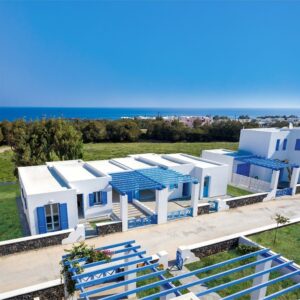 leptos2