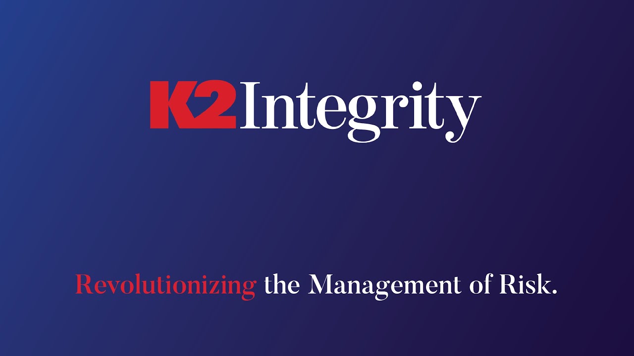 image Global risk, compliance firm partners with bar association for AML training