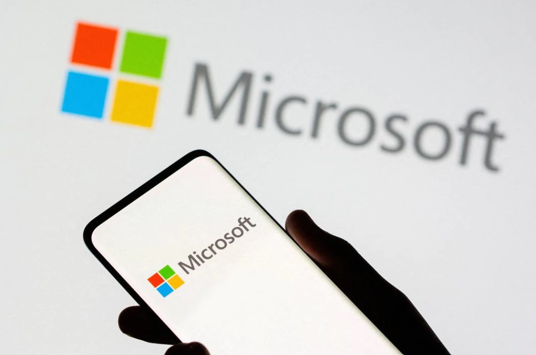 image Amazon, Google slam Microsoft&#8217;s cloud computing changes