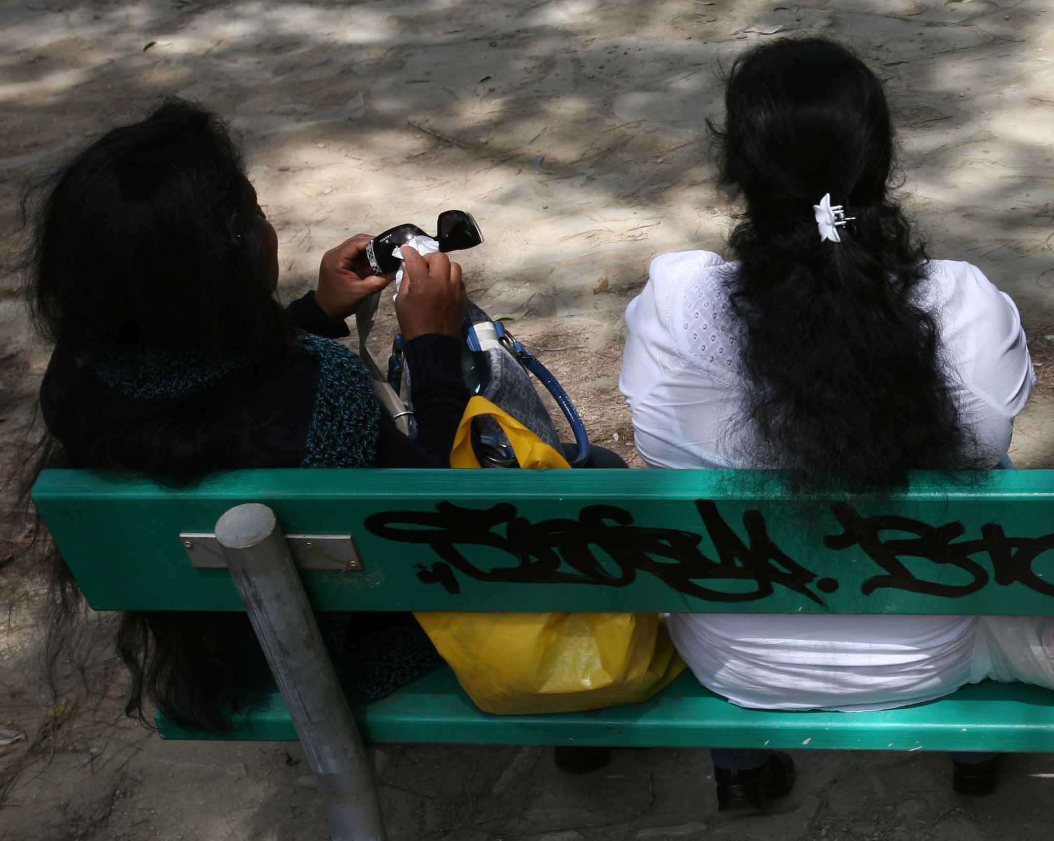 image Our View: Cashless benefits have unintended consequences