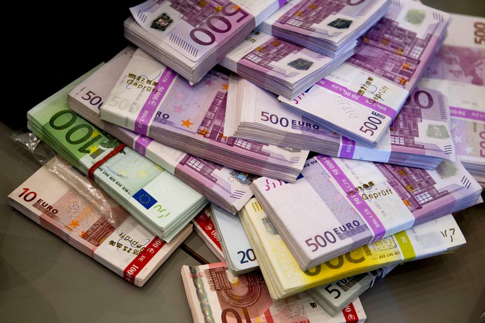 image A quarter of sports clubs may be tax evaders, MPs hear
