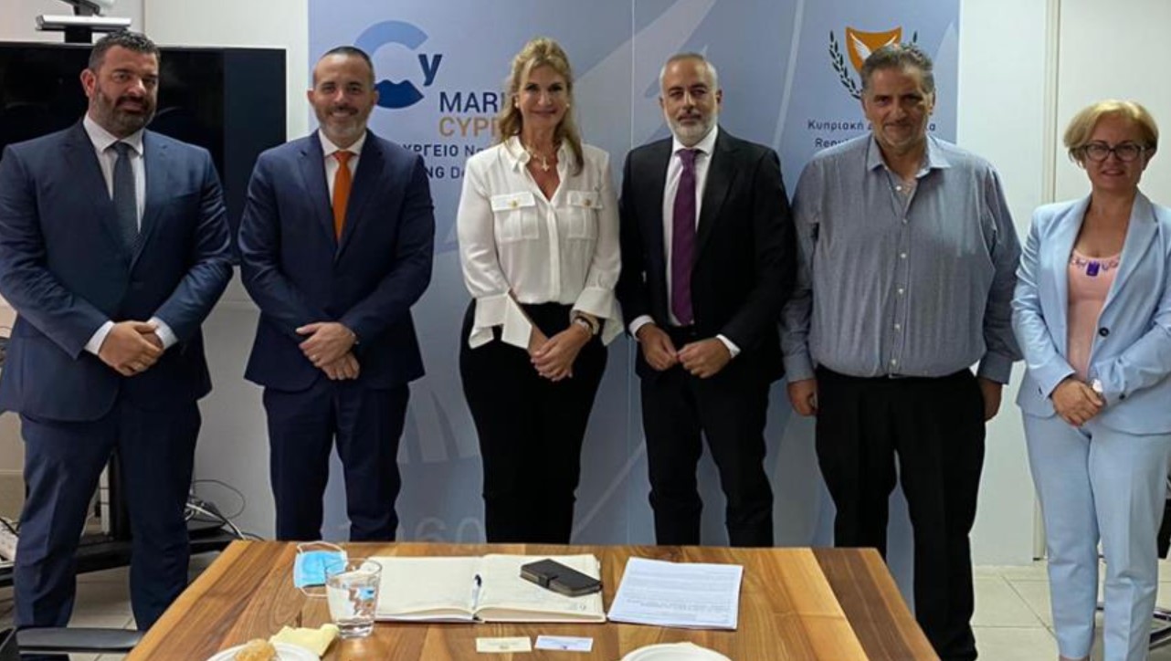 image Cyprus Business Now