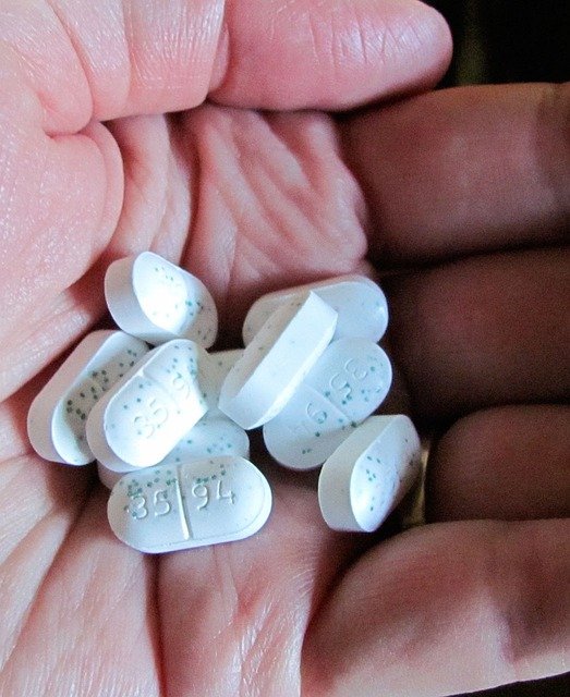 image Miracle drug for heart patients to be reviewed for Gesy inclusion