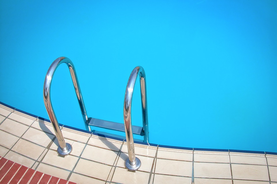 image AG to investigate drowning of three-year-old