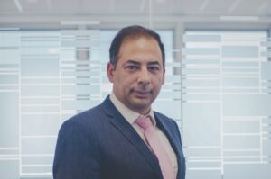 pwc georgakis