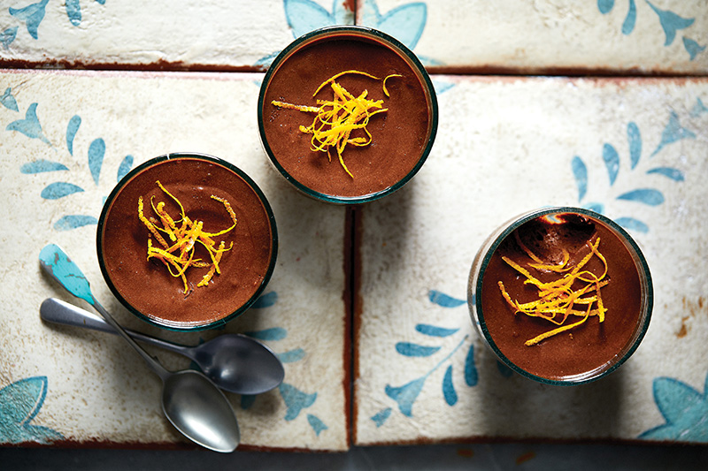 recipes guest2