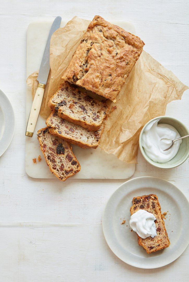 recipes2