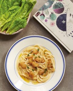 recipes2