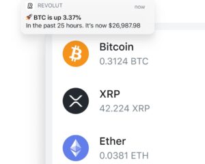 revolut cyprus cysec