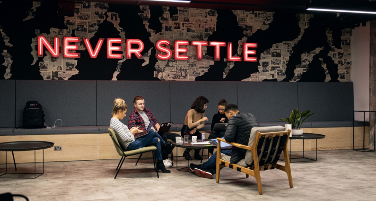 image Revolut to create new crypto hub in Cyprus, praises CySEC